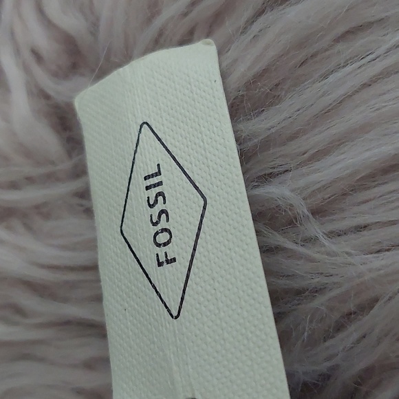 FOSSIL Clutch/Wallet - Picture 6 of 9